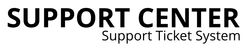 Taksony Polgármersteri Hivatal